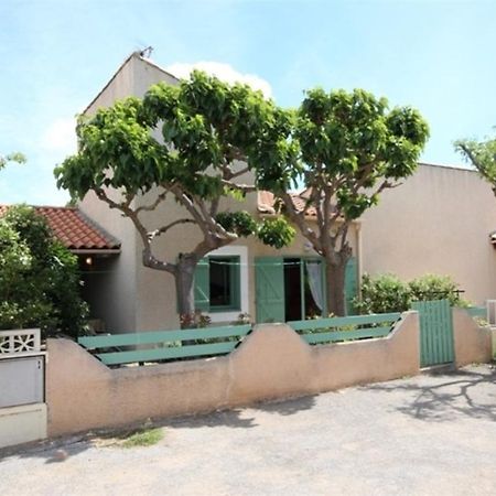 300M De La Plage, Adorable Maison Sud 2 Chambres 5 Couchages Terrasse Ombragee Parking Lrhp14 Портирань Экстерьер фото