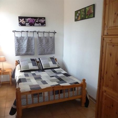 300M De La Plage, Adorable Maison Sud 2 Chambres 5 Couchages Terrasse Ombragee Parking Lrhp14 Портирань Экстерьер фото