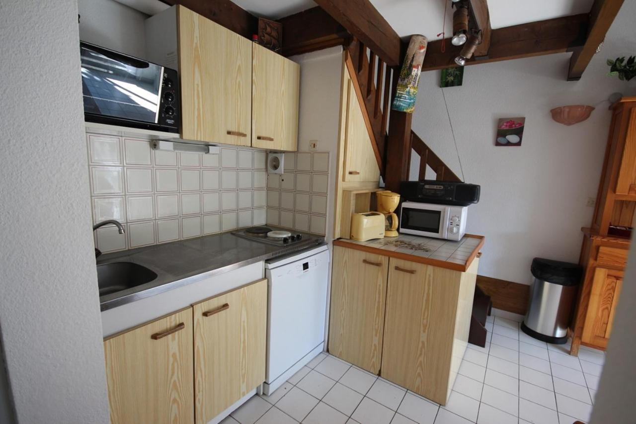 300M De La Plage, Adorable Maison Sud 2 Chambres 5 Couchages Terrasse Ombragee Parking Lrhp14 Портирань Экстерьер фото